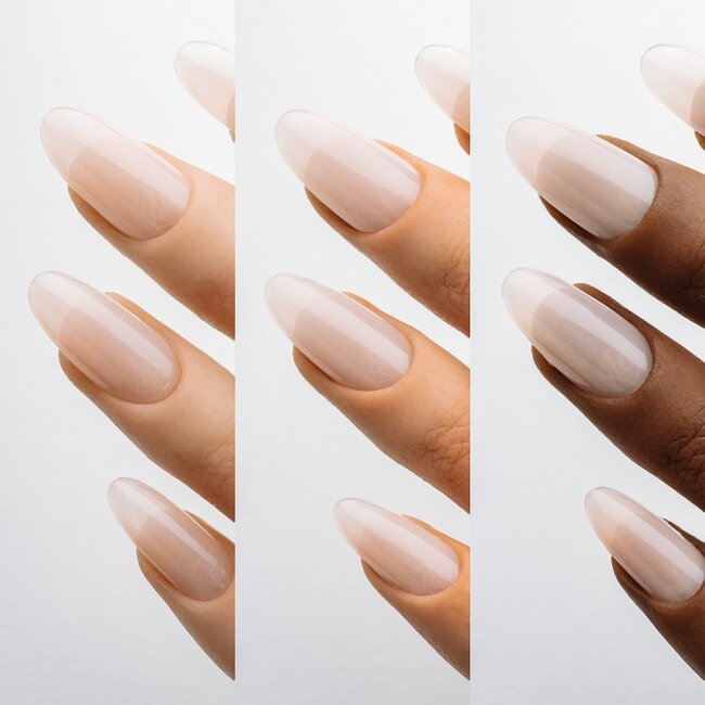 Apres - Sheer Gel Couleur - 707 Maybe