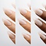 Apres Apres - Sheer Gel Couleur - 707 Maybe