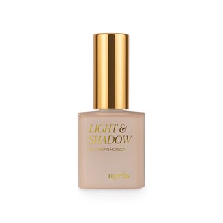 Apres Apres - Sheer Gel Couleur - 706 Returning Horizons