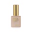 Apres Apres - Sheer Gel Couleur - 706 Returning Horizons