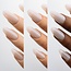 Apres Apres - Sheer Gel Couleur - 706 Returning Horizons