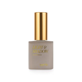 Apres Apres - Sheer Gel Couleur - 705 Cloud Break