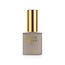 Apres Apres - Sheer Gel Couleur - 705 Cloud Break