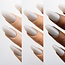 Apres Apres - Sheer Gel Couleur - 705 Cloud Break