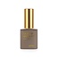 Apres Apres - Sheer Gel Couleur - 704 Chasing Pavement