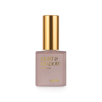 Apres Apres - Sheer Gel Couleur - 702 Tearjerker
