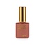 Apres - Sheer Gel Couleur - 701 On Read