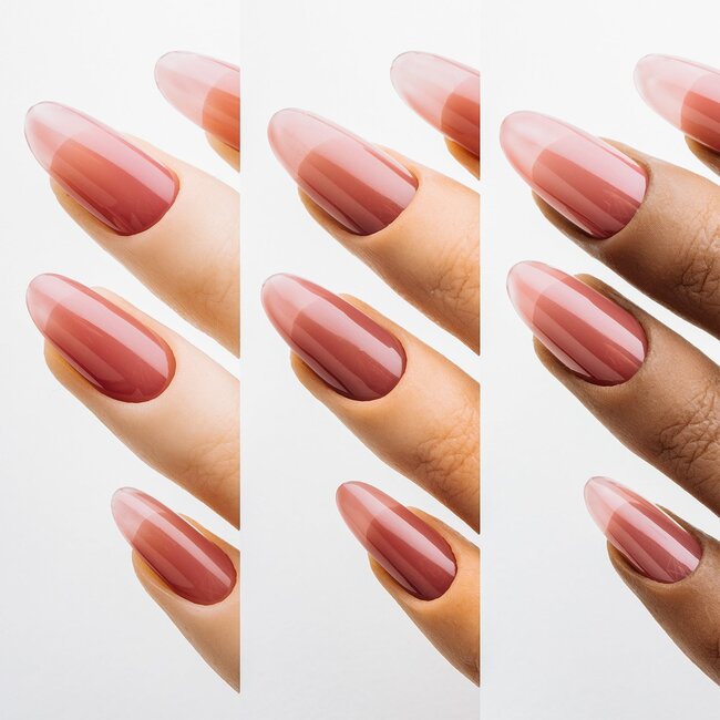 Apres - Sheer Gel Couleur - 701 On Read