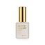 Apres Apres - Sheer Gel Couleur - 610 Ghosted