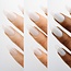 Apres Apres - Sheer Gel Couleur - 610 Ghosted