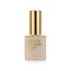 Apres - Sheer Gel Couleur - 609 Mistakes and Moscato