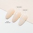 Apres - Sheer Gel Couleur - 609 Mistakes and Moscato