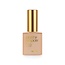 Apres Apres - Sheer Gel Couleur - 608 Could've Should've Would've