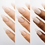 Apres Apres - Sheer Gel Couleur - 608 Could've Should've Would've