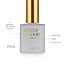 Apres Apres - Sheer Gel Couleur - 608 Could've Should've Would've