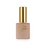 Apres Apres - Sheer Gel Couleur - 607 Girl Dinner