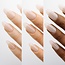 Apres Apres - Sheer Gel Couleur - 607 Girl Dinner
