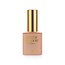 Apres Apres - Sheer Gel Couleur - 605 Unspoken Feel
