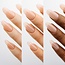 Apres Apres - Sheer Gel Couleur - 605 Unspoken Feel