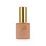 Apres Apres - Sheer Gel Couleur - 604 Dried Bouquets