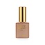 Apres Apres - Sheer Gel Couleur - 603 Cold Coffee