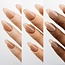 Apres Apres - Sheer Gel Couleur - 603 Cold Coffee