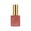 Apres Apres - Sheer Gel Couleur - 602 Pour Decisions