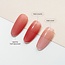 Apres Apres - Sheer Gel Couleur - 602 Pour Decisions