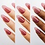Apres Apres - Sheer Gel Couleur - 602 Pour Decisions