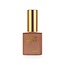 Apres Apres - Sheer Gel Couleur - 601 Overdone