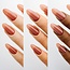 Apres Apres - Sheer Gel Couleur - 601 Overdone