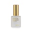 Apres Apres - Sheer Gel Couleur - 510 Our Holy Night