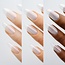 Apres Apres - Sheer Gel Couleur - 510 Our Holy Night