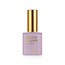 Apres Apres - Sheer Gel Couleur - 509 Purple Moon