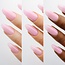 Apres Apres - Sheer Gel Couleur - 509 Purple Moon