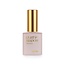 Apres Apres - Sheer Gel Couleur - 508 Pink Clouds