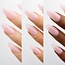 Apres - Sheer Gel Couleur - 508 Pink Clouds