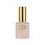 Apres Apres - Sheer Gel Couleur - 507 Burnt Blush