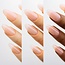 Apres Apres - Sheer Gel Couleur - 507 Burnt Blush