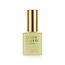 Apres - Sheer Gel Couleur - 506 Sun Kind of Way