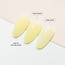 Apres - Sheer Gel Couleur - 506 Sun Kind of Way