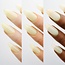 Apres Apres - Sheer Gel Couleur - 506 Sun Kind of Way