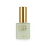 Apres Apres - Sheer Gel Couleur - 505 Lawn-ing For You