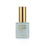 Apres Apres - Sheer Gel Couleur - 504 Love Island