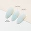 Apres Apres - Sheer Gel Couleur - 504 Love Island