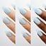Apres Apres - Sheer Gel Couleur - 504 Love Island