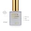 Apres Apres - Sheer Gel Couleur - 504 Love Island