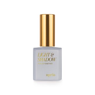 Apres Apres - Sheer Gel Couleur - 503 Pooled Together