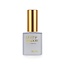 Apres Apres - Sheer Gel Couleur - 503 Pooled Together