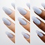 Apres Apres - Sheer Gel Couleur - 503 Pooled Together
